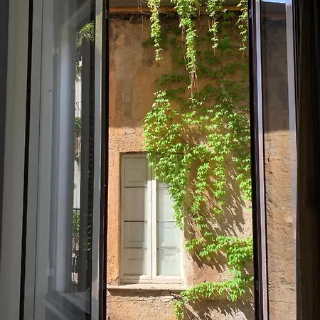 Navona Relais - Center Of * Rom