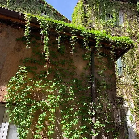 Apartment Navona Relais - Center Of *
