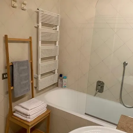 Centre - Navona Relais * Roma